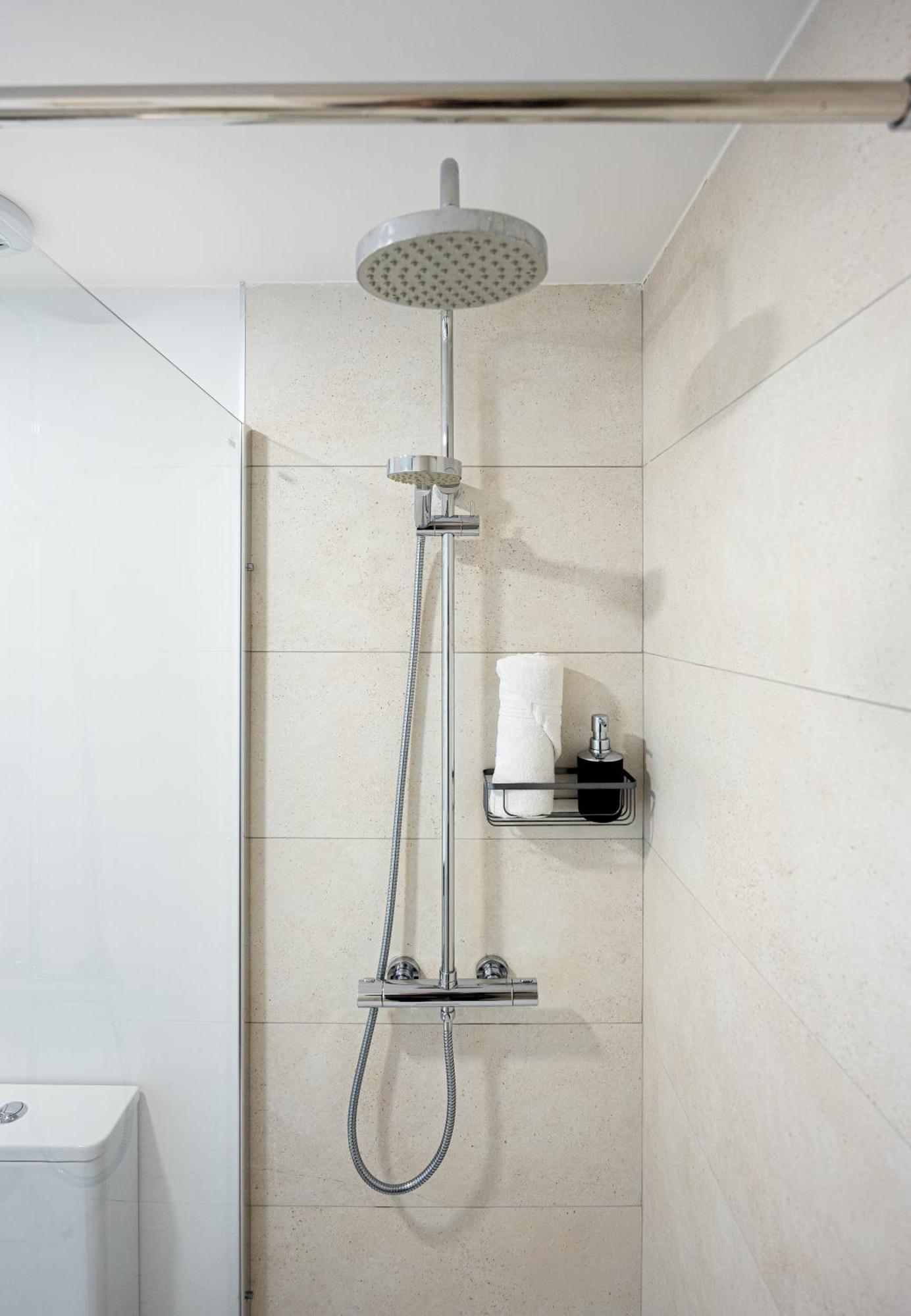 Apartamento Rivascenter Εξωτερικό φωτογραφία