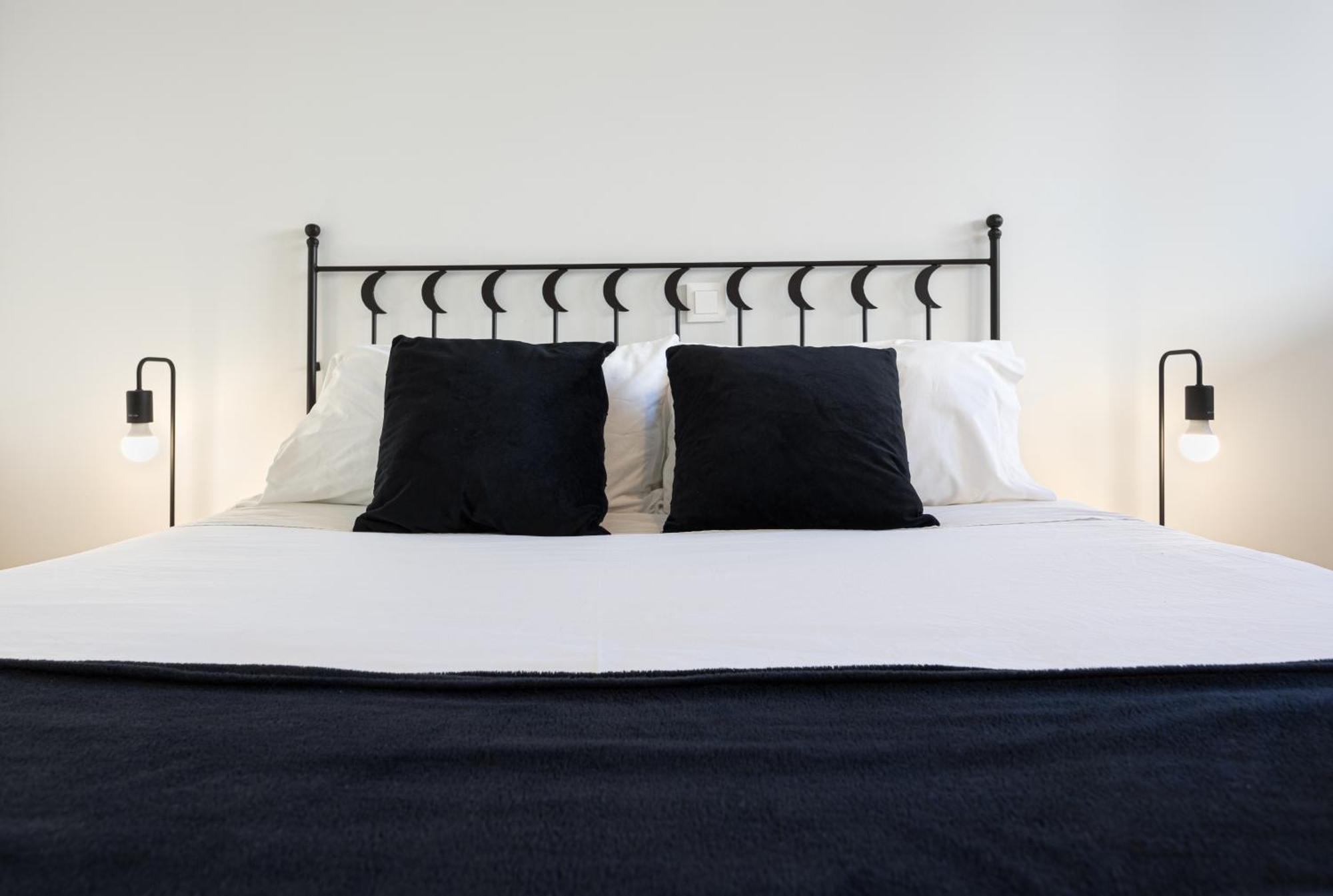 Apartamento Rivascenter Εξωτερικό φωτογραφία