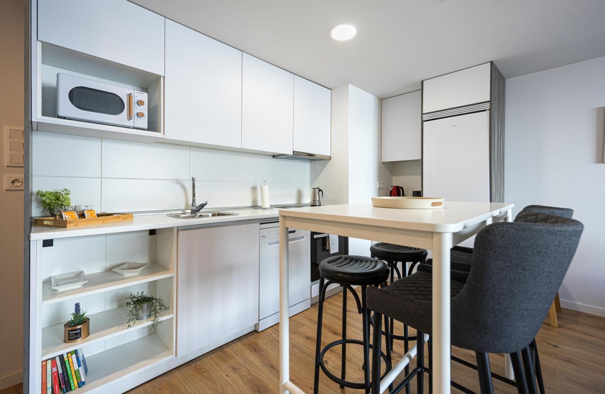 Apartamento Rivascenter Εξωτερικό φωτογραφία