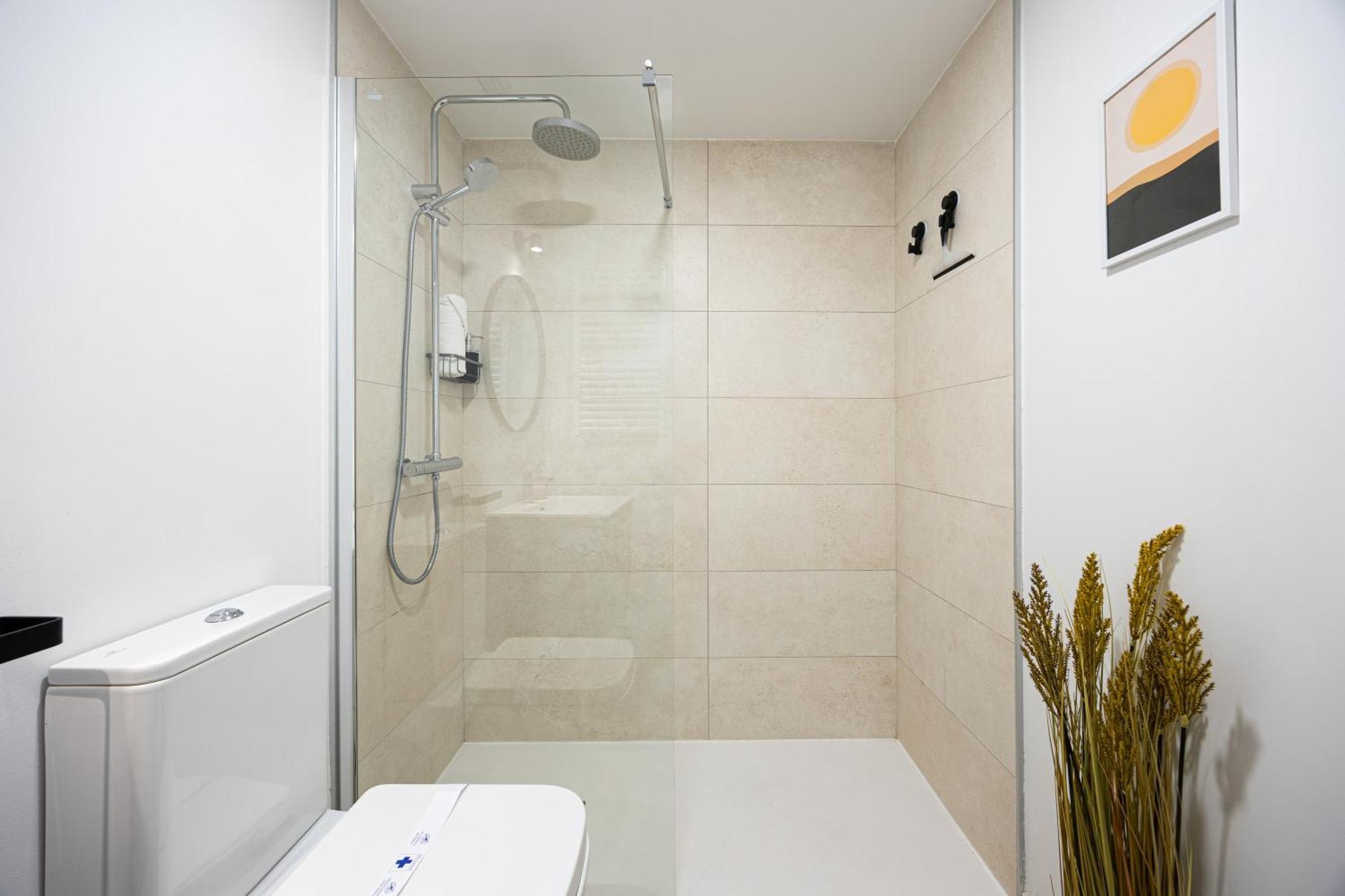 Apartamento Rivascenter Εξωτερικό φωτογραφία