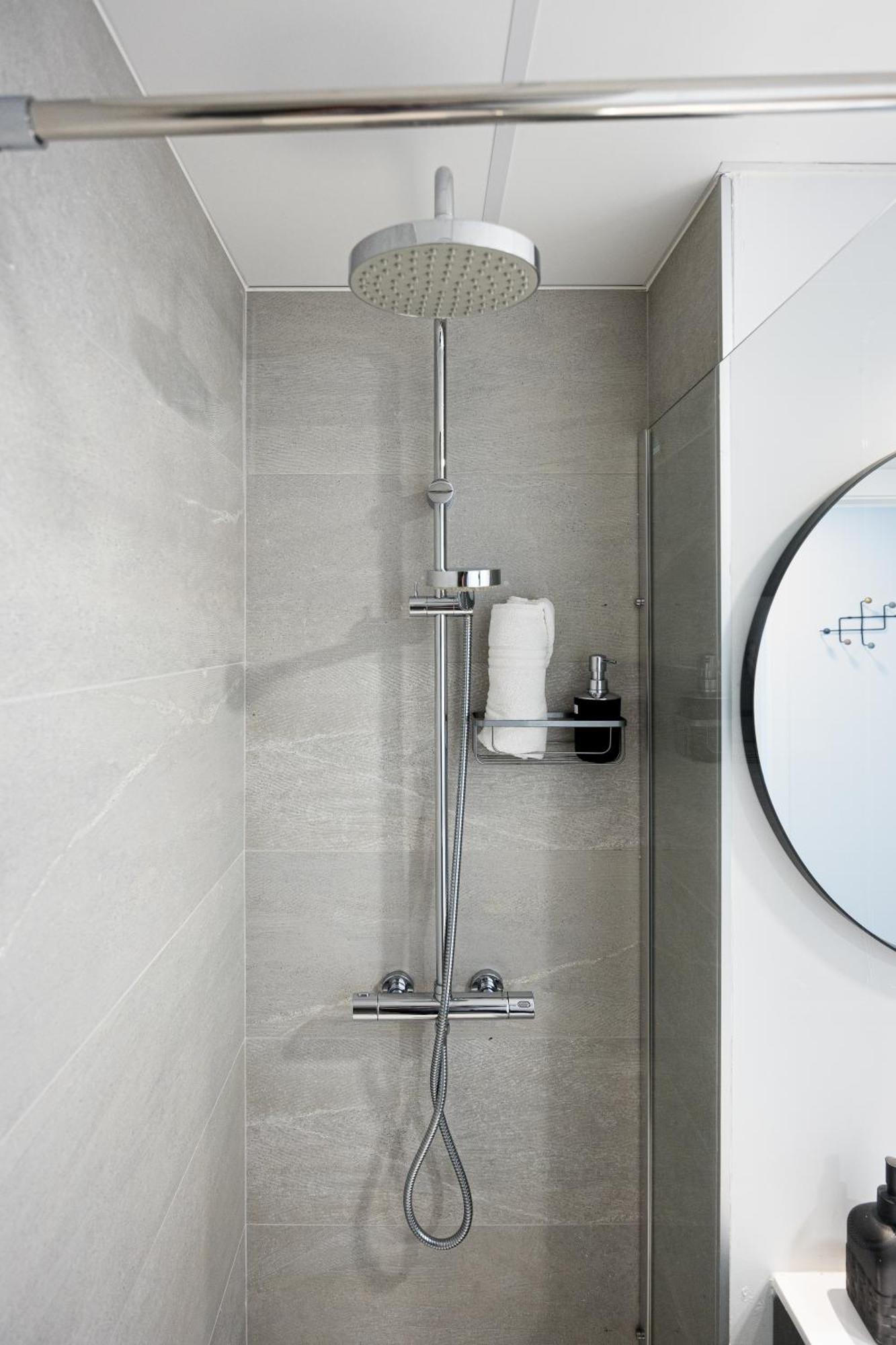 Apartamento Rivascenter Εξωτερικό φωτογραφία