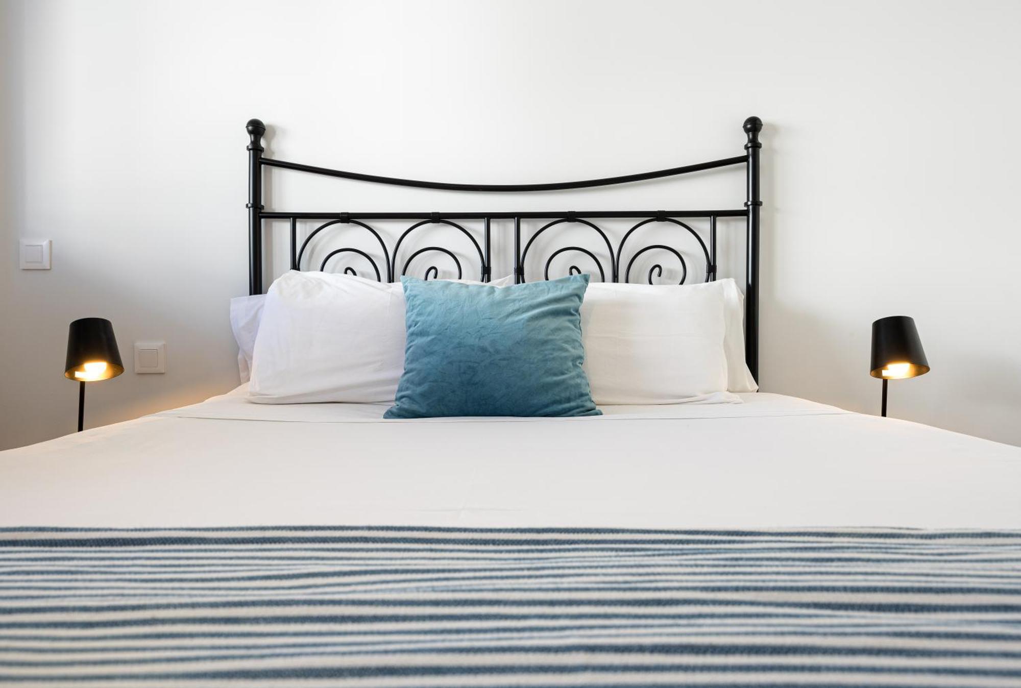 Apartamento Rivascenter Εξωτερικό φωτογραφία